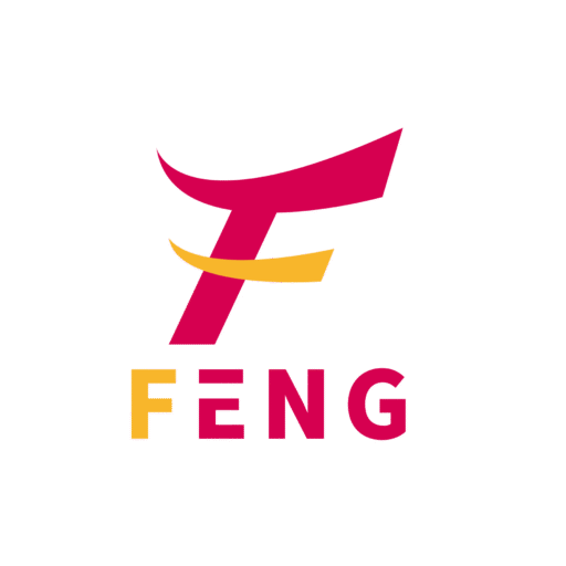 东莞市丰朗科技有限公司