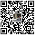 2891756261522_.pic_hd