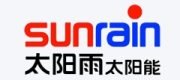WeChat292cc4b56b10ceca329f93997ecf4728