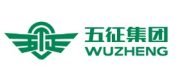 WeChat3fb8ac5f567c275369aeb783c2b886a2
