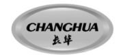 WeChat65a30d129126a2273a76ce5f69f08f11