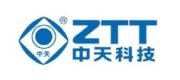 WeChat95dd8fde77dc04ca65d4a565605ab1e5