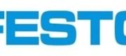 WeChatb5e465bad6b5c11b253b0cbd03cca72b