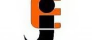 WeChatfdc263f8ee2f23ab2f5846e664c39ef3